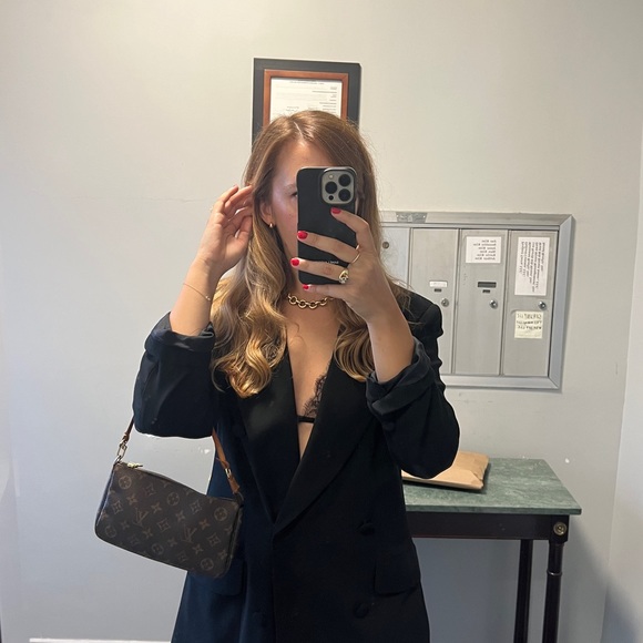 caitlinpangares